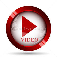videos/vid1.mp4